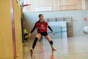 Bild 43 - wU16 Norddeutsche Meisterschaft